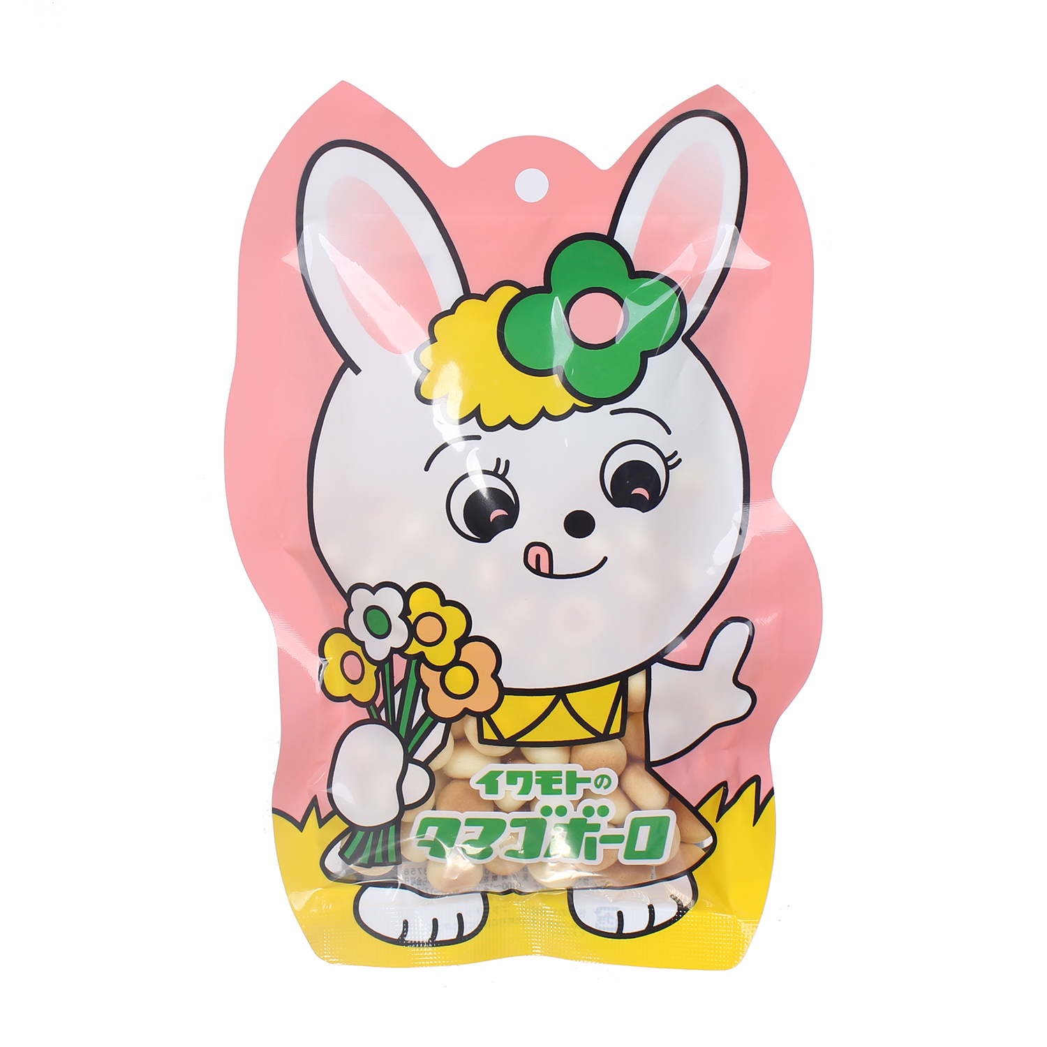 banh-an-dam-baby-ball-tho-50g-1