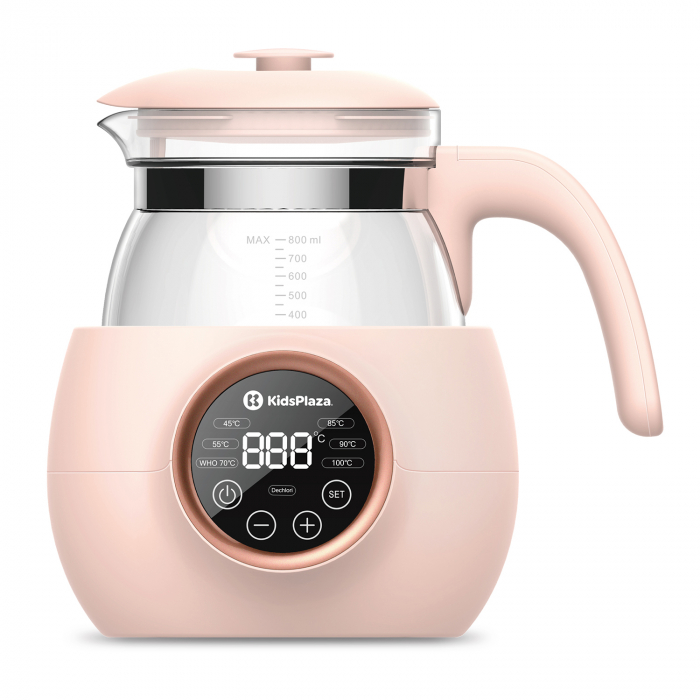 ham-nuoc-cam-ung-khu-clo-kidsplaza-rapid-k002-1