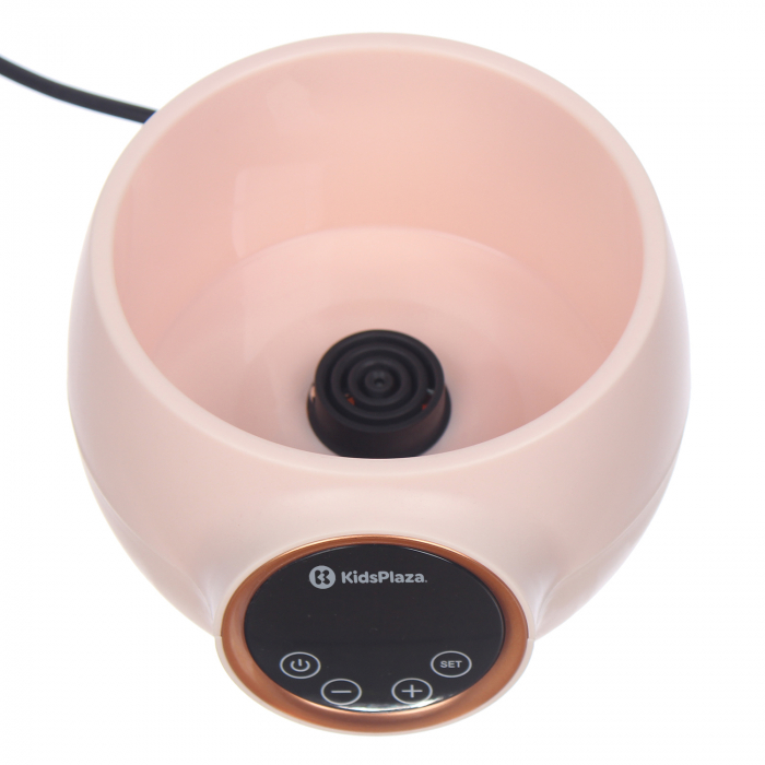 ham-nuoc-cam-ung-khu-clo-kidsplaza-rapid-k002-4