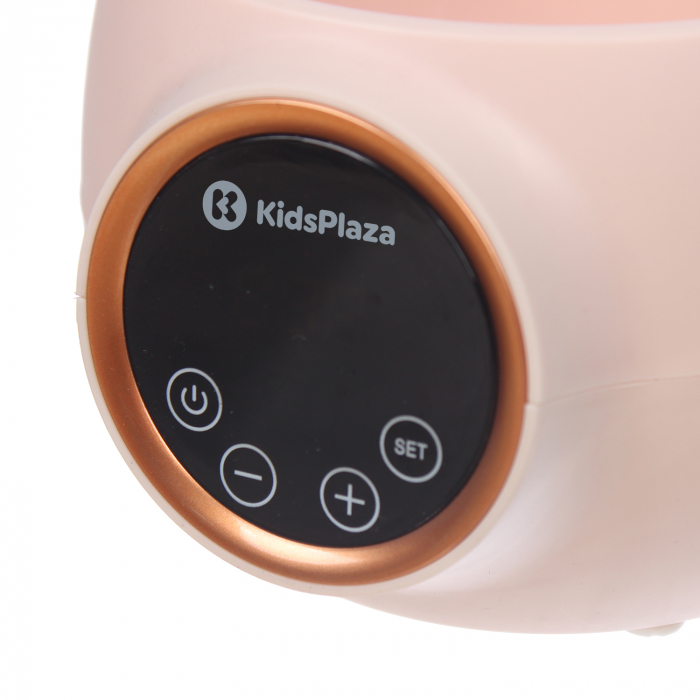 ham-nuoc-cam-ung-khu-clo-kidsplaza-rapid-k002-5