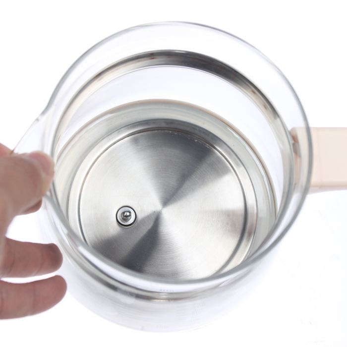 ham-nuoc-cam-ung-khu-clo-kidsplaza-rapid-k002-6