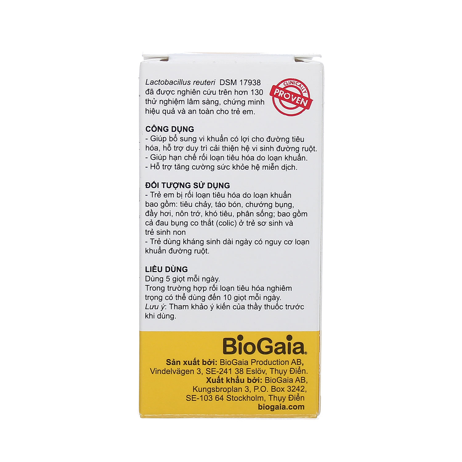 men-vi-sinh-biogaia-protectis-tablets-0-5ml-5