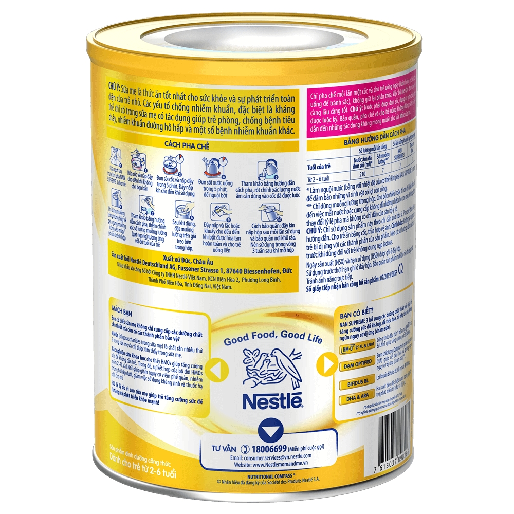 nestle-nan-supreme-so-3-2hmo-800g-2-6-tuoi