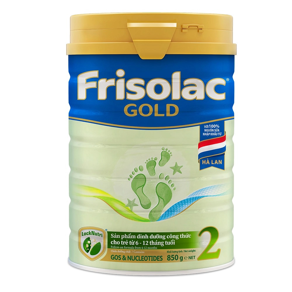 sua-bot-frisolac-gold-so-2-850g-cho-be-tu-6-12-thang-1