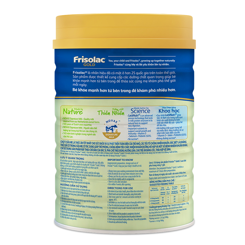 sua-bot-frisolac-gold-so-2-850g-cho-be-tu-6-12-thang-3