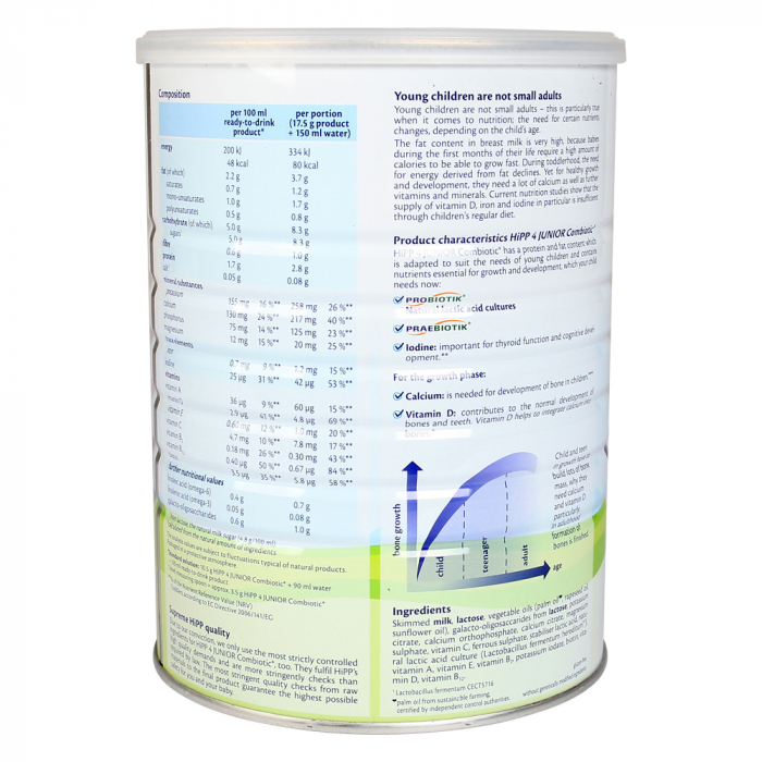 sua-hipp-4-combiotic-organic-800g-12