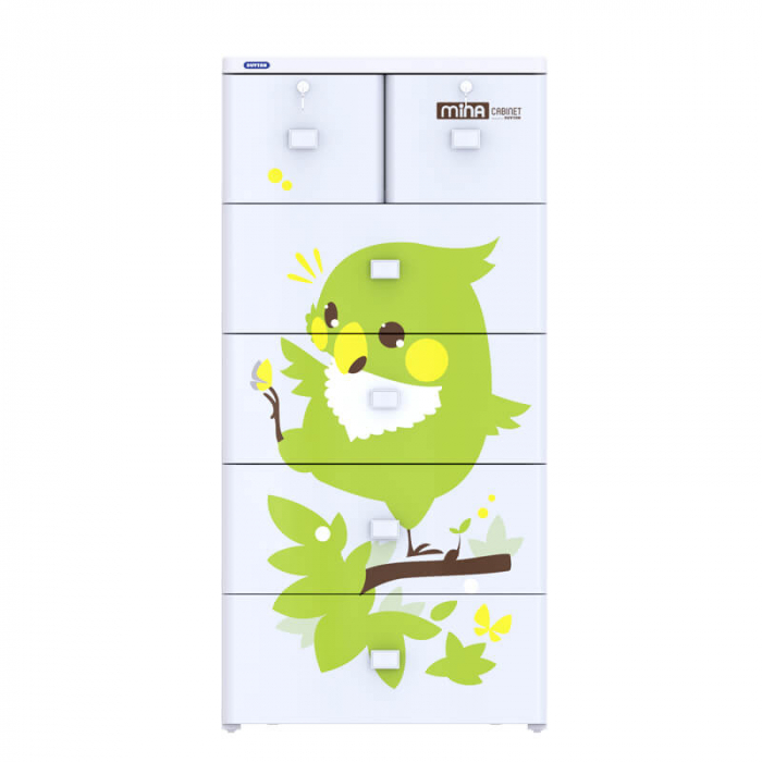 tu-nhua-mina-duy-tan-5-tang-6-ngan-mau-trang-1