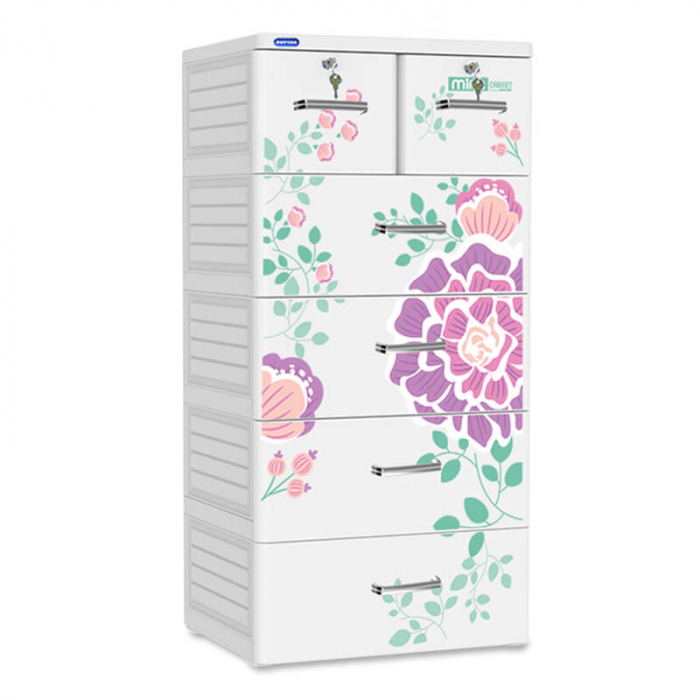 tu-nhua-mina-duy-tan-5-tang-6-ngan-mau-trang-4 (1)