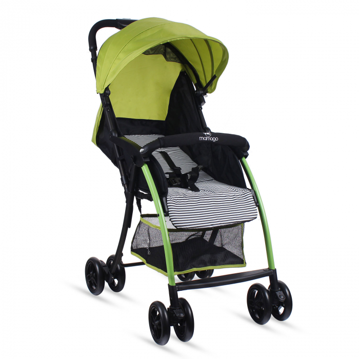 xe-day-cho-be-mamago-compact-316-xanh-non-chuoi-2