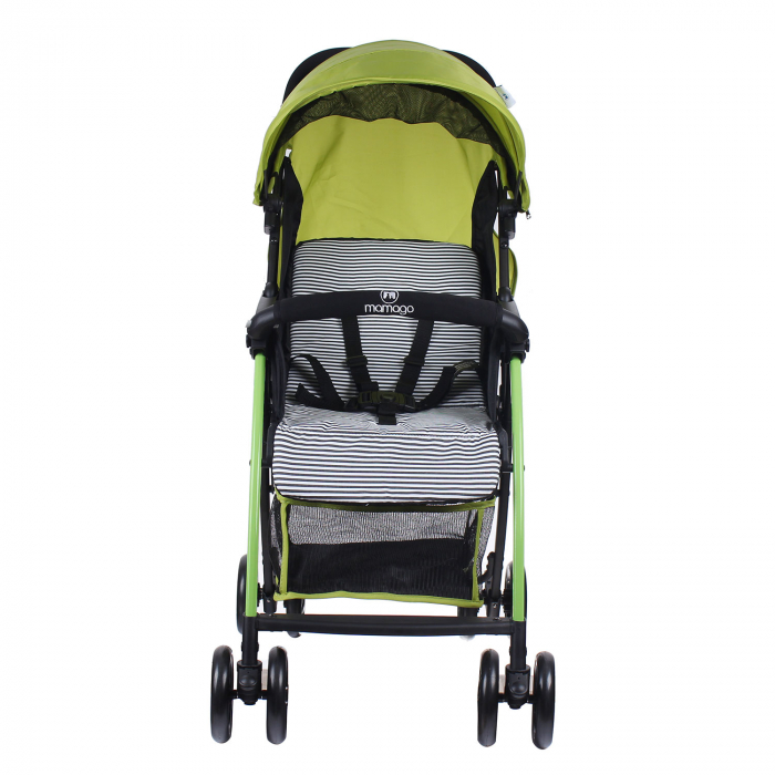 xe-day-cho-be-mamago-compact-316-xanh-non-chuoi-3